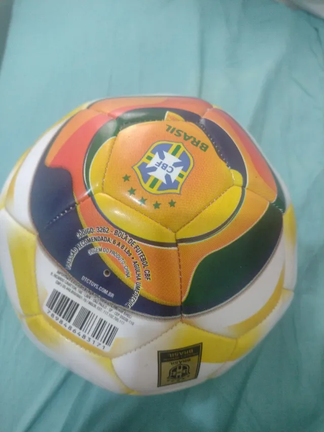 Bolas de basquete oficial  +39 anúncios na OLX Brasil