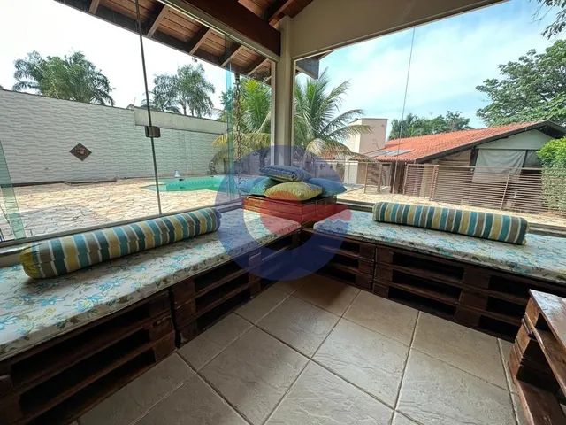 Venda de Casas / Condomínio na cidade de Rio Claro - Foto 3