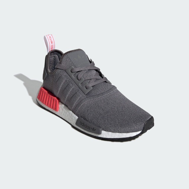 Adidas nmd xr1 homme on sale or