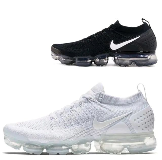Promoção vapor Max branco o top - Foto 4