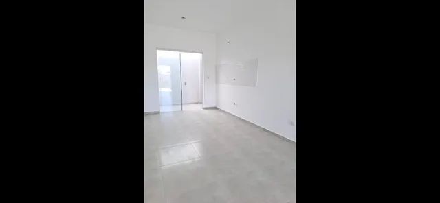 Casa 2 Quartos(1 suíte) no Cohapar em Guaratuba - Foto 3