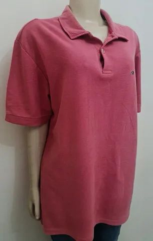 Camiseta Polo Vivleroá  - Foto 4