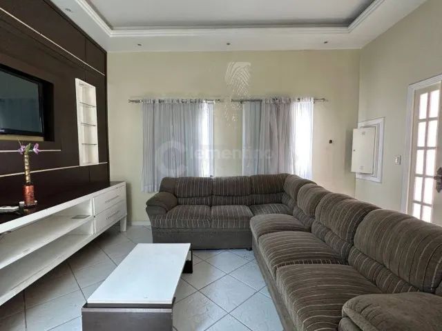 Casa com 4 Quartos para alugar, 120m² - Parque Dez de Novembro - Foto 3