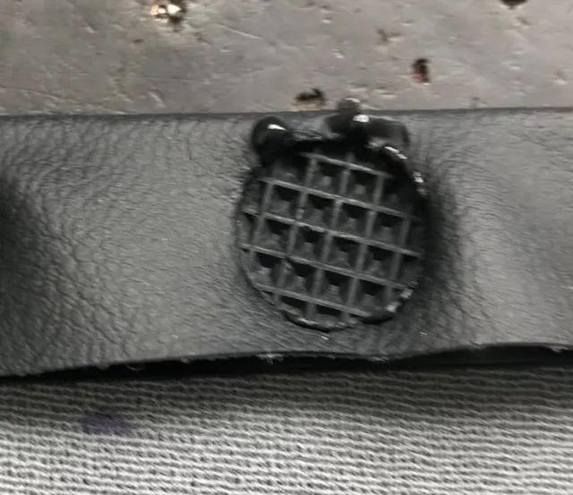 Gerador de Solda por Ultra-som solda manual 20Khz 1600W , Ultrassom, Termoplásticos. - Foto 2