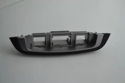 Moldura Do Pisca Alerta Painel Hyundai Ix35 2011 2012 Origin