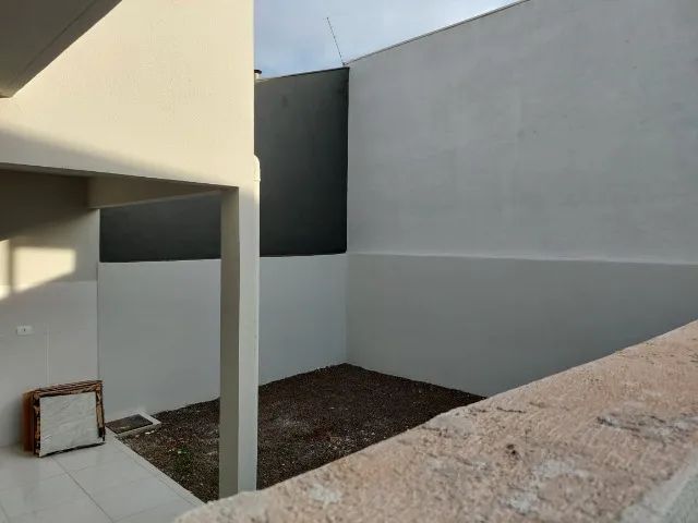 Casas com 2 quartos à venda no Jardim Boa Vista em Cambé