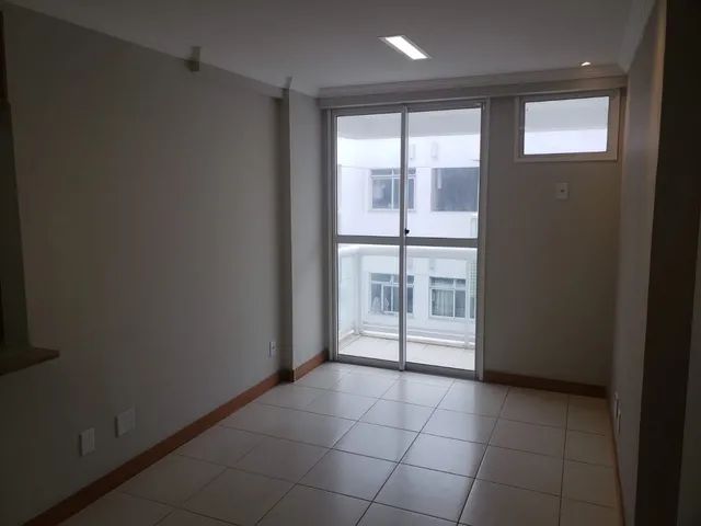 Captação de Apartamento a venda na Rua José Antônio Sampaio, Parque Riviera, Cabo Frio, RJ