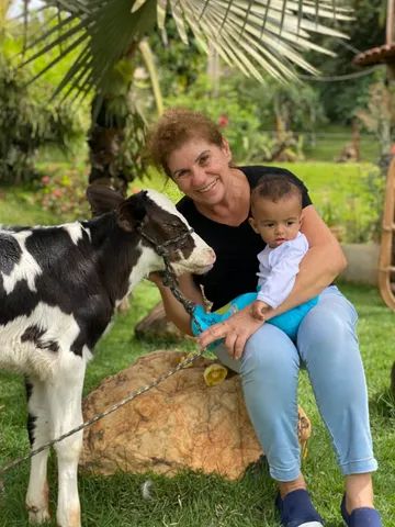 Pousada da tia Lu - Foto 4