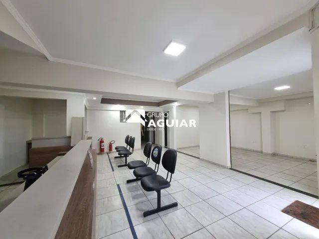 Prédio comercial para alugar em Valinhos - Foto 3
