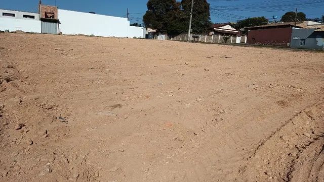 Lotes Bairro Icaraí - Foto 5