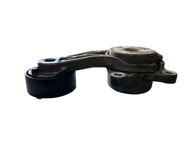 Tensor Da Correia Alternador Fusion 3.0 N114 - Foto 3