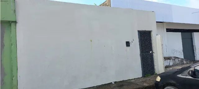 Terreno 6x27 - Cachoeinha - Foto 3
