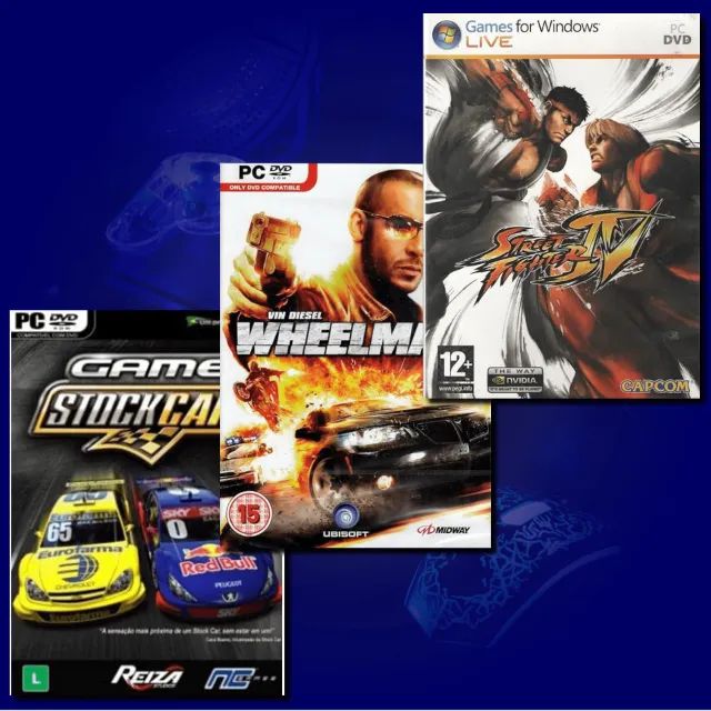 Driving Simulator 2012 (PC DVD) : : PC & Video Games