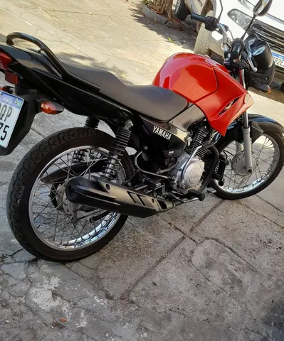 Pneus de moto de trilha  +82 anúncios na OLX Brasil