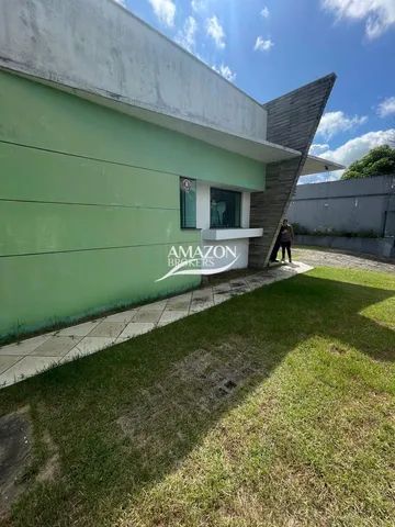 Parque das Laranjeiras - Hotel 2.400 m2 - Vendo - Foto 13