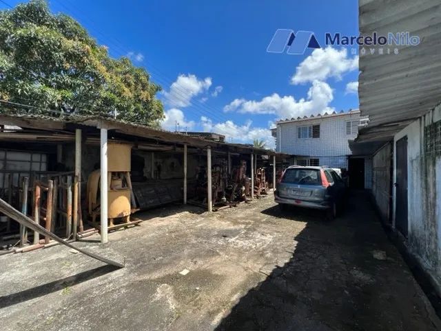 Imóvel Comercial em Afogados, 270m2 de Terreno e 160m2 de Construção - Foto 2