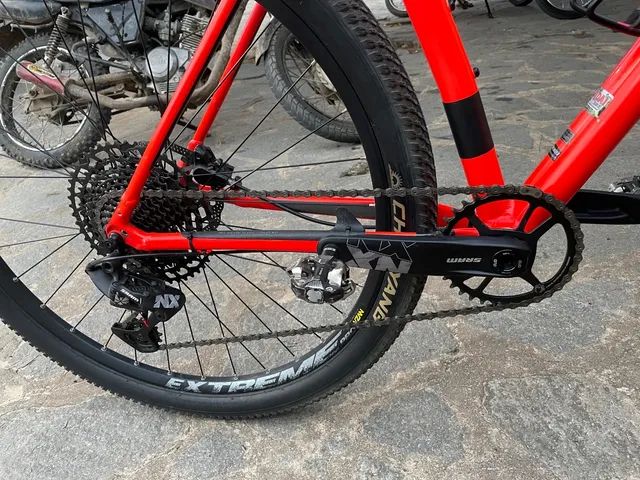 Bike Specialized L 19 - Foto 3