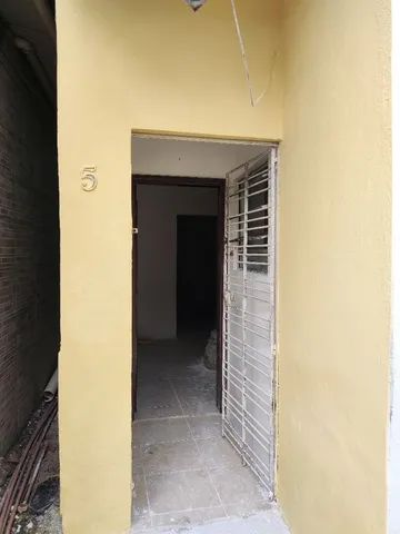 Captação de Casa a venda na Rua Mauricéia, Iputinga, Recife, PE