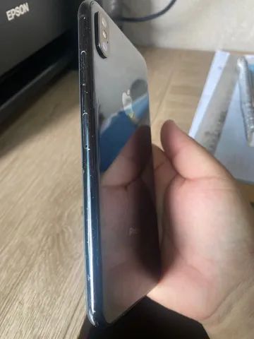 iPhone XS Max 64gb - Foto 3