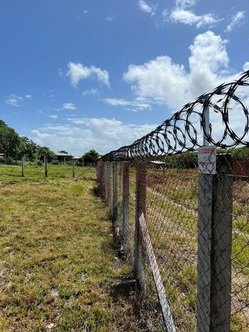 vendo Troco Casa de Praia Crispim. - Foto 10