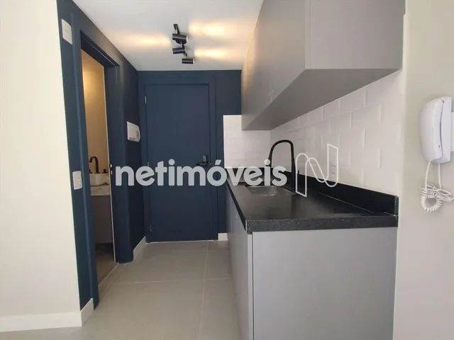 Locação Studio Perdizes São Paulo - Foto 3
