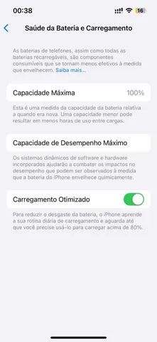 iPhone 14 - Foto 5