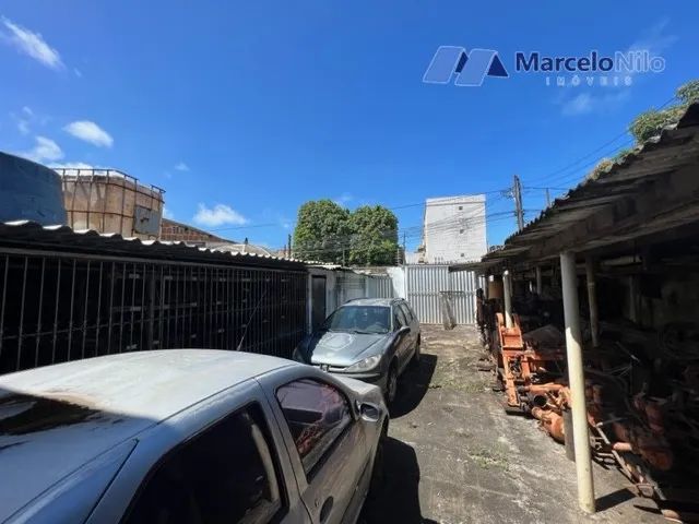 Imóvel Comercial em Afogados, 270m2 de Terreno e 160m2 de Construção - Foto 3