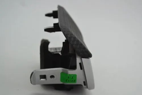 Difusor Saida Ar Lateral Esquerdo Painel Gm Onix 2019 Origin - Foto 3