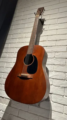 Martin D15M