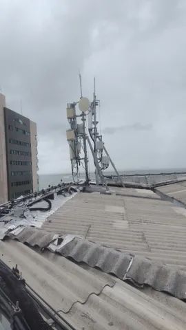 Reformas em geral  - Foto 3