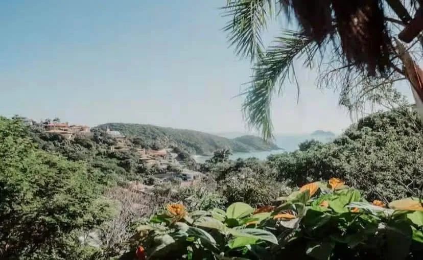 CASA PARA ALUGAR EM BUZIOS - Foto 2