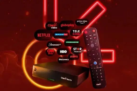 P R O M O Ç Ã O (alugue)