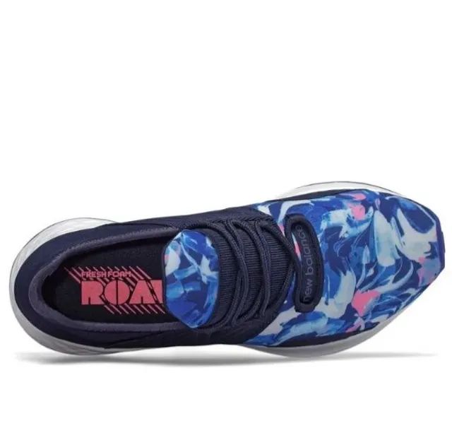 Tenis NEW BALANCE ROAV LP - Foto 3
