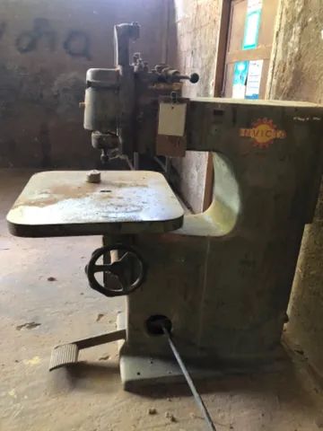 Tupia de Coluna  - Foto 2