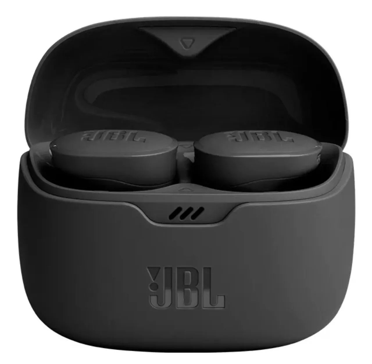 Fone de Ouvido JBL Tune Buds - Zero Noise - Preto - Foto 2