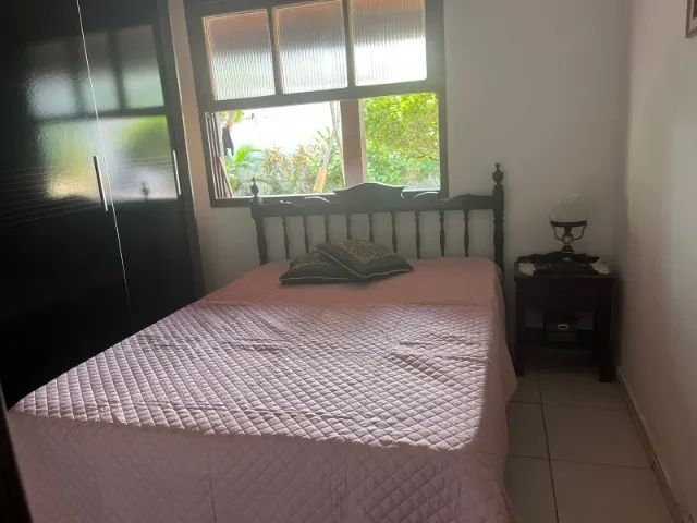 Casa Araruama - Foto 8