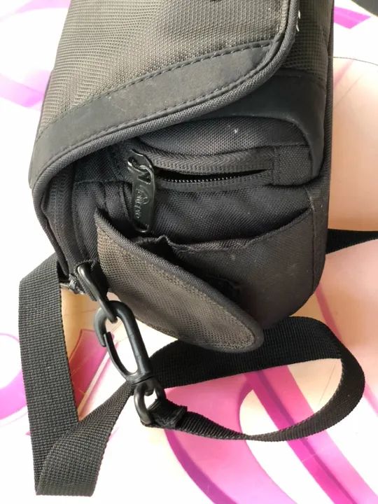 Bolso Lowepro 110 - Foto 4