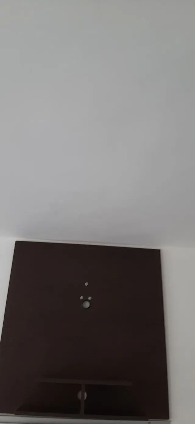 New TV Mount, Slightly Used