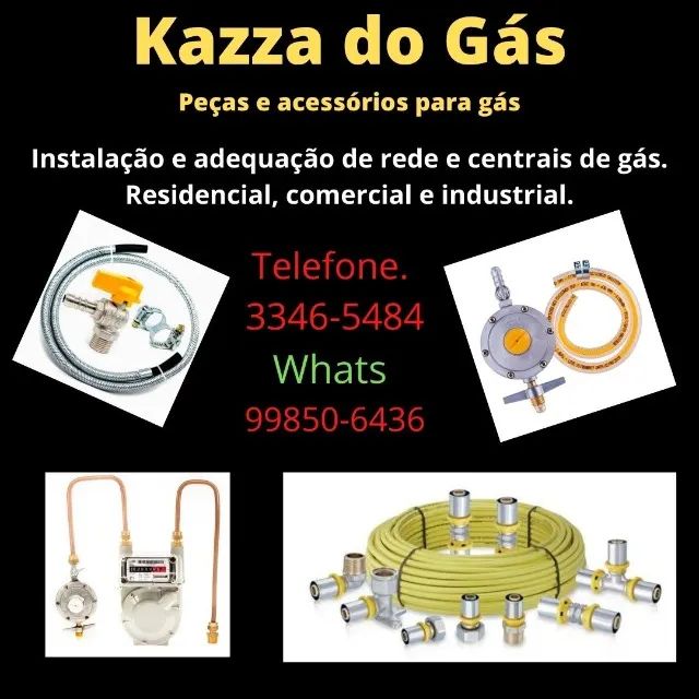 Grelha para fogão Atlas/Dako - Foto 5