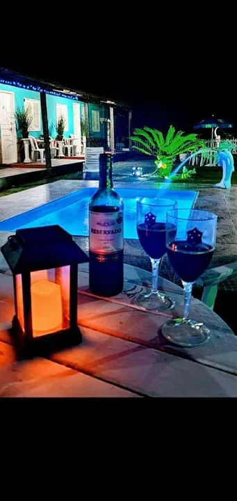 Carnaval Na Praia 3 - Foto 6