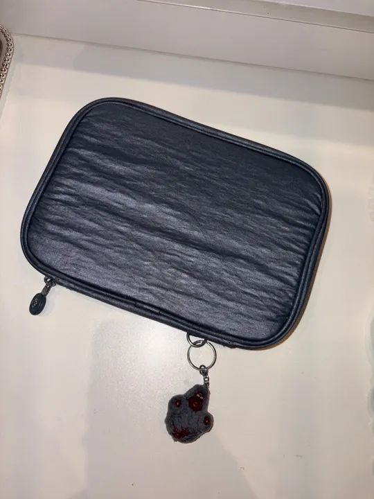 Estojo Kipling - Foto 4