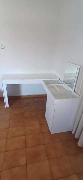 Penteadeira  - Foto 2