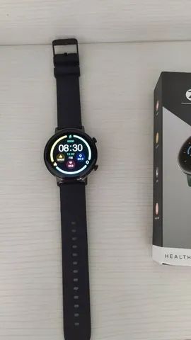 Smartwatch Zeblaze GTR  - Foto 4