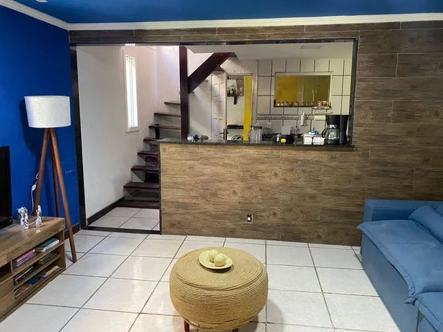 Captação de Casa a venda na Estrada de Antenor Cardoso da Fonseca, Jardim Peró, Cabo Frio, RJ