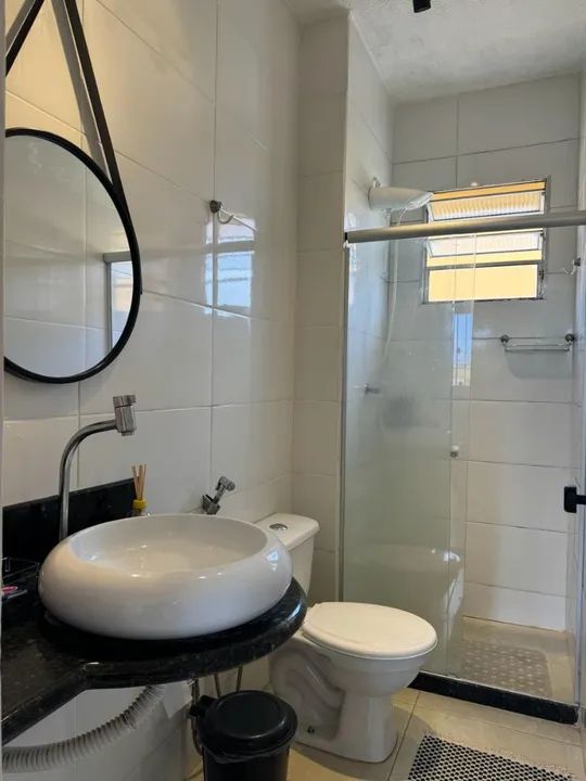 Apartamento em Itaparica para temporada e mensal! - Foto 7