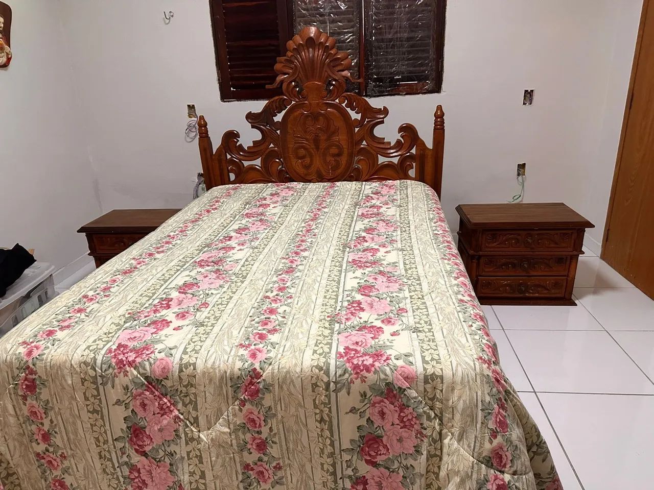 Móveis Antigos  - Foto 3