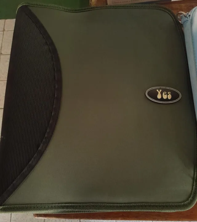 FICHARIOS APARTIR DE $40,00