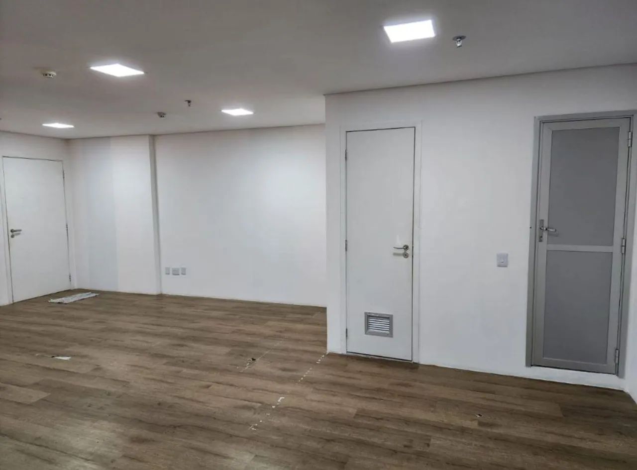 Sala Comercial à venda no Continental, Osasco - Oportunidade única! - Foto 2