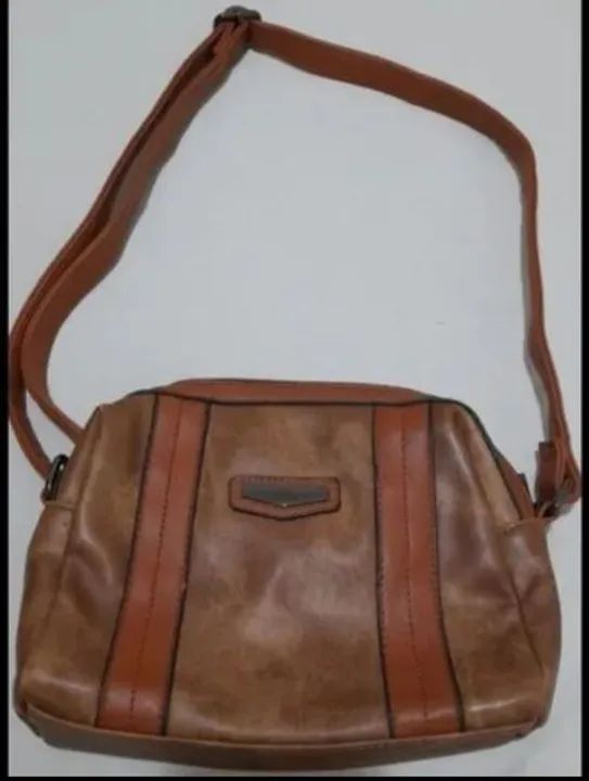 Bolsa média DDL - Foto 4