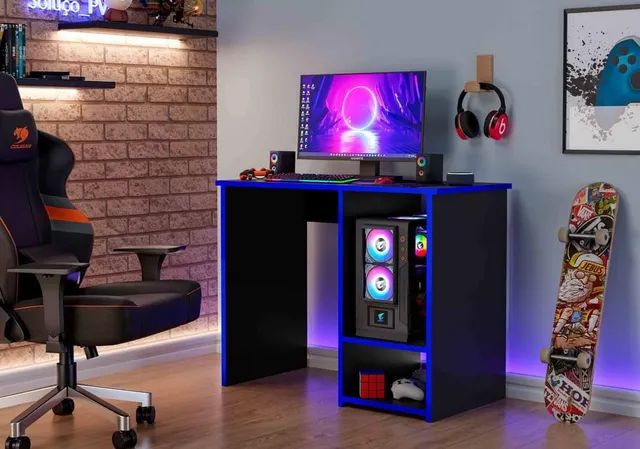 Mesa game px sr J - Foto 4